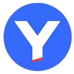 摇钱述网创3.0