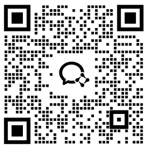 扫一扫加微信-摇钱树