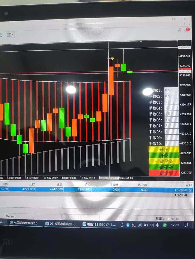 图片[7]-海外美金AI掘金项目，200U可入门槛，一天一单即可，每天1000-2000很轻松！