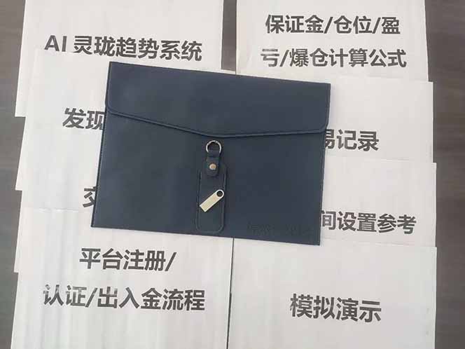 图片[5]-海外美金AI掘金项目，200U可入门槛，一天一单即可，每天1000-2000很轻松！