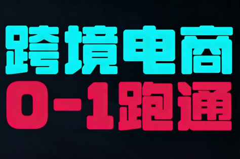 东南亚TikTok小店运营实操-37网创