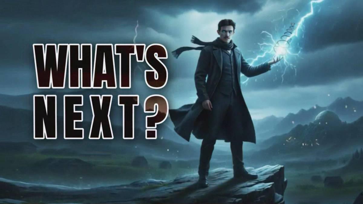 图片[2]-AI电影制作终极指南：从创意到成片，系统掌握智能影视全流程实战课(中英字幕