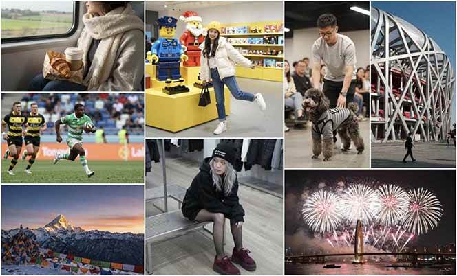 图片[2]-Z-Image - 逼真照片级文生图神器 WebUI+ComfyUI工作流 一键整合包