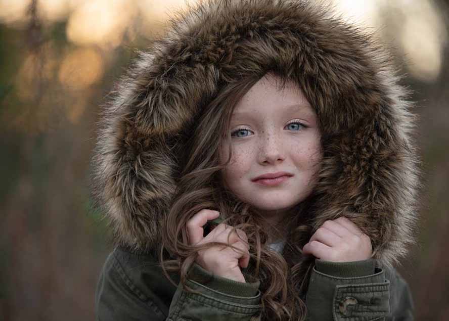 图片[7]-大师级GTG出品-老友记系列AI自适应预设The Friends Preset Collection