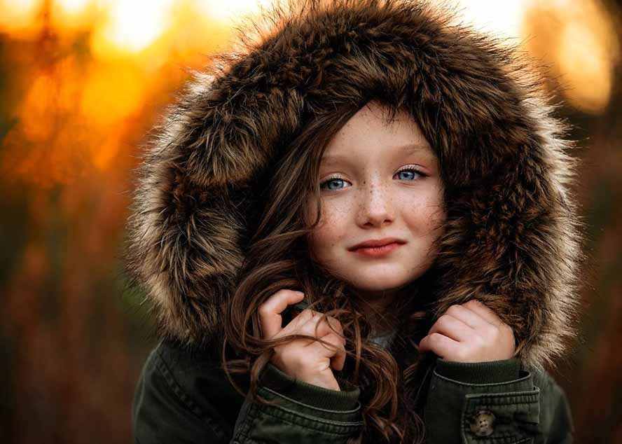 图片[8]-大师级GTG出品-老友记系列AI自适应预设The Friends Preset Collection