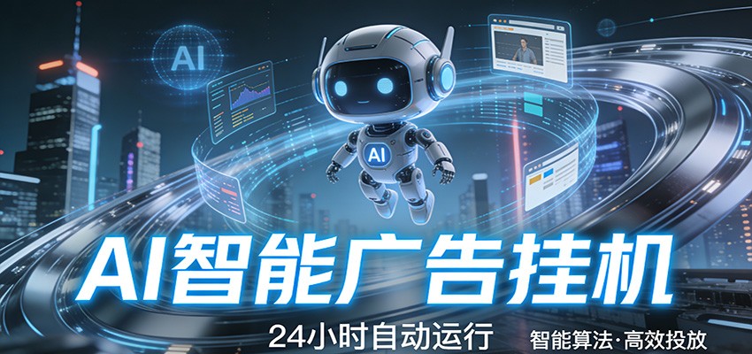 智能托管 · 无人值守 · 持续变现，低门槛、高适配、易上手，轻松开启智能躺赚新时代-摇钱树