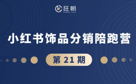 盗坤·抖音小红书视频号短视频带货与直播变现(11-21期)【更新】-摇钱树