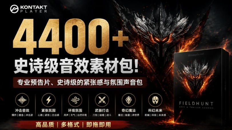罚抄神器!罚抄10万字都不在怕了,手写字体模拟生成器,附带新整理背景图和字体,纯本地离线运行-摇钱树