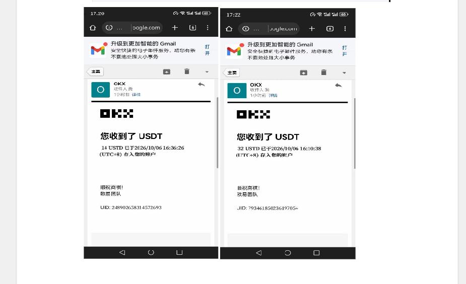 图片[4]-外面收费8000的myupload视频挂机撸美金项目，单日收益20-50美金+工作室可批量搞【挂机脚本+详细